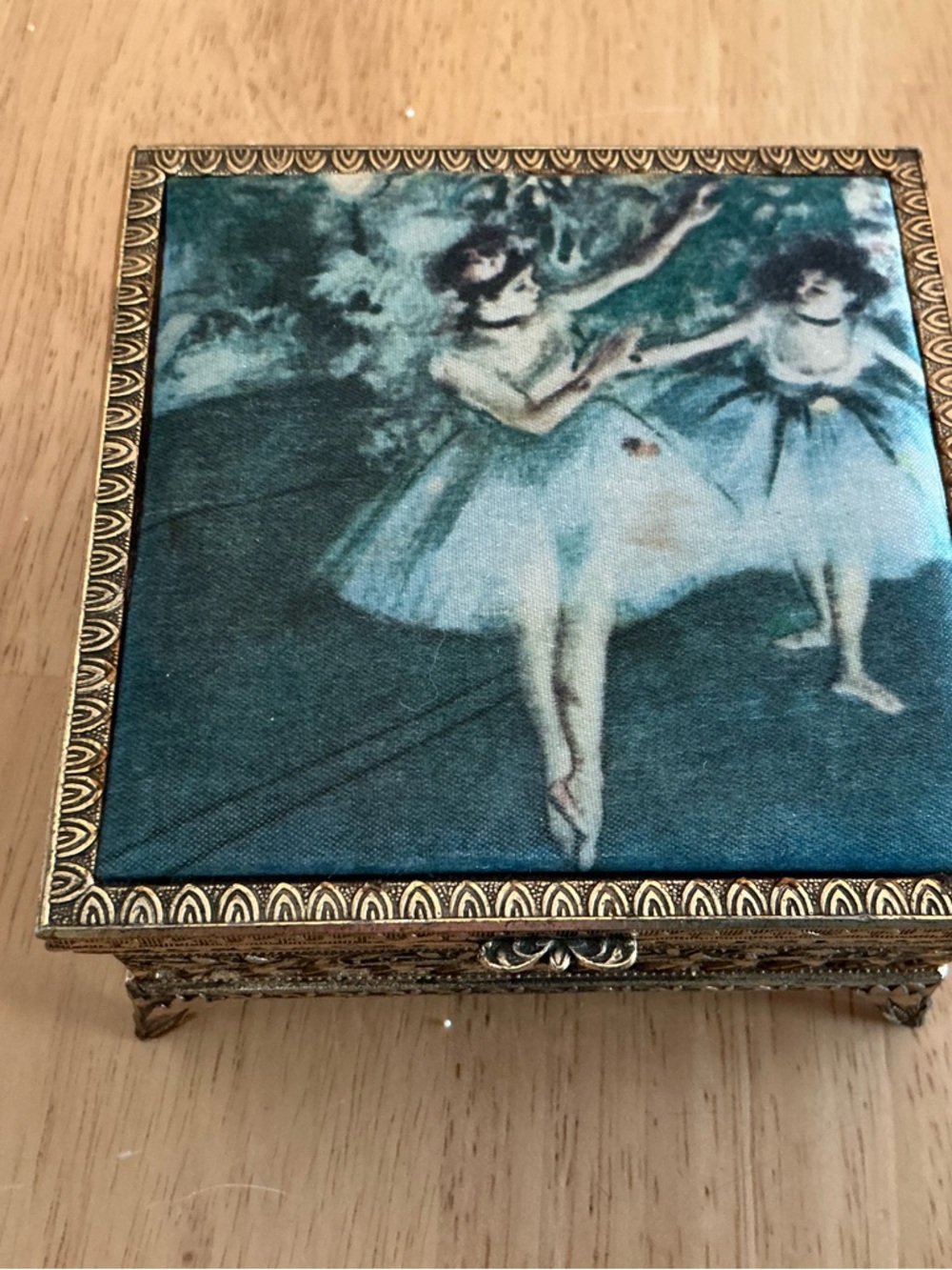 Yellow Kids Crocs-Style Clogs